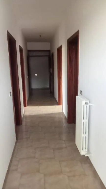 Casa indipendente in vendita a San Giorgio del Sannio - Centro - foto 9