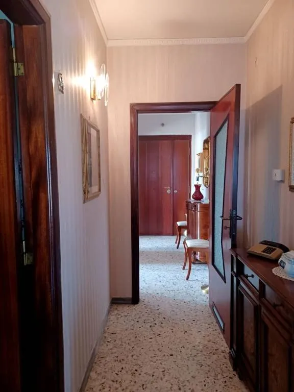 Appartamento in vendita a San Giorgio del Sannio - Centro - foto 10
