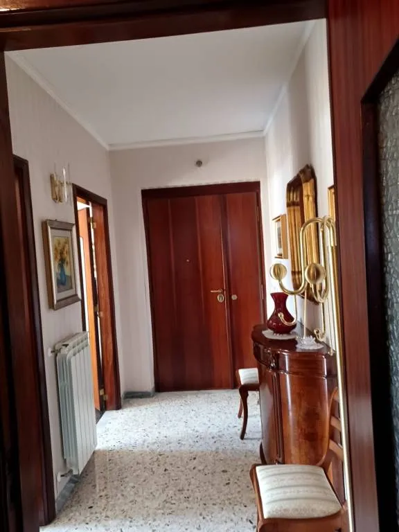 Appartamento in vendita a San Giorgio del Sannio - Centro - foto 3