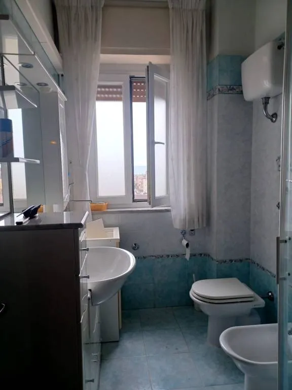 Appartamento in vendita a San Giorgio del Sannio - Centro - foto 6