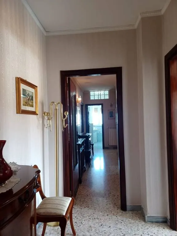 Appartamento in vendita a San Giorgio del Sannio - Centro - foto 7