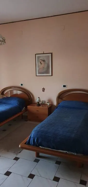 Appartamento in vendita a San Giorgio del Sannio - Centro - foto 10