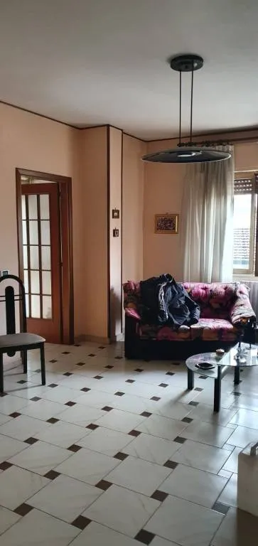 Appartamento in vendita a San Giorgio del Sannio - Centro - foto 3