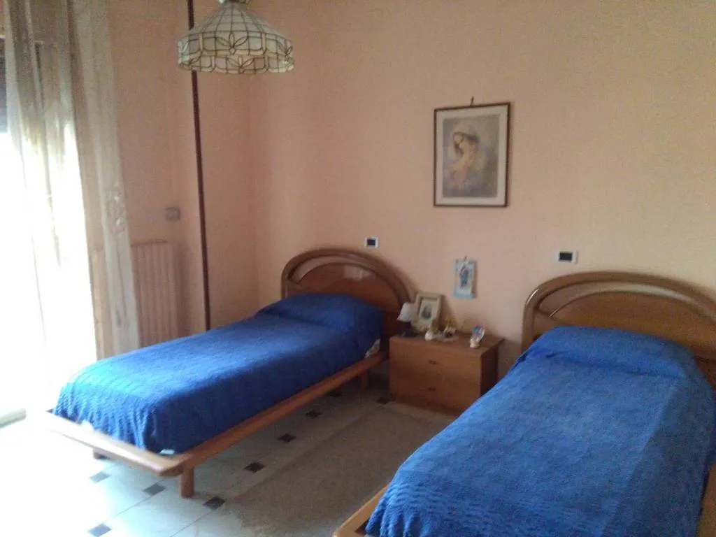 Appartamento in vendita a San Giorgio del Sannio - Centro - foto 4