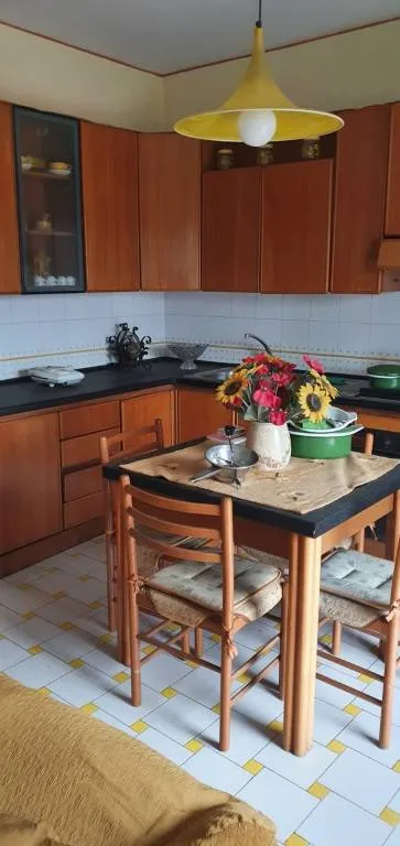 Appartamento in vendita a San Giorgio del Sannio - Centro - foto 6