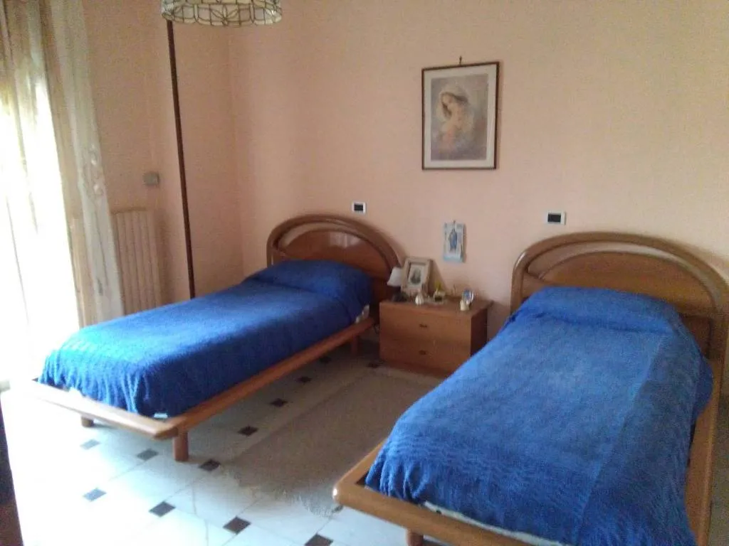 Appartamento in vendita a San Giorgio del Sannio - Centro - foto 7