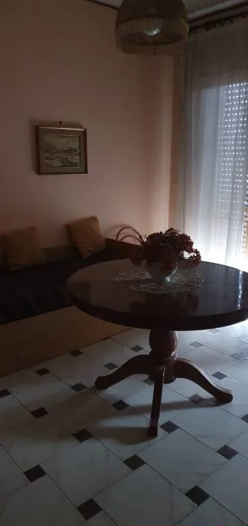 Appartamento in vendita a San Giorgio del Sannio - Centro - foto 8