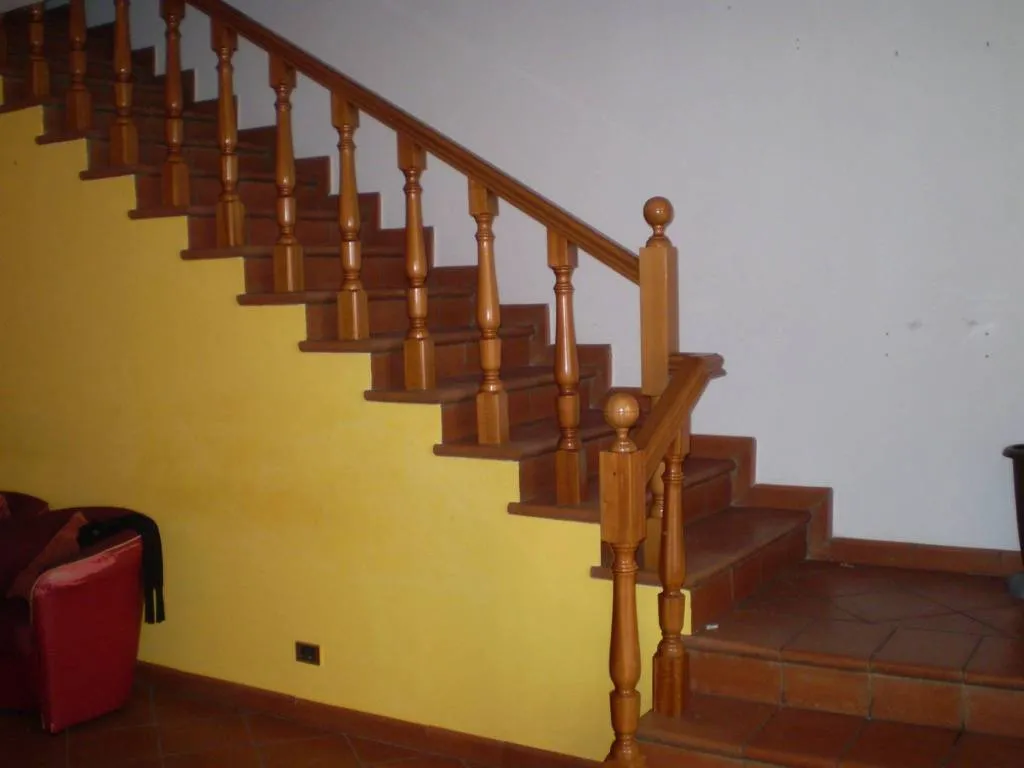 Appartamento in vendita a San Giorgio del Sannio - Centro - foto 10