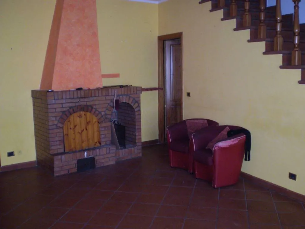 Appartamento in vendita a San Giorgio del Sannio - Centro - foto 4