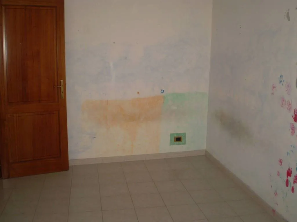Appartamento in vendita a San Giorgio del Sannio - Centro - foto 5