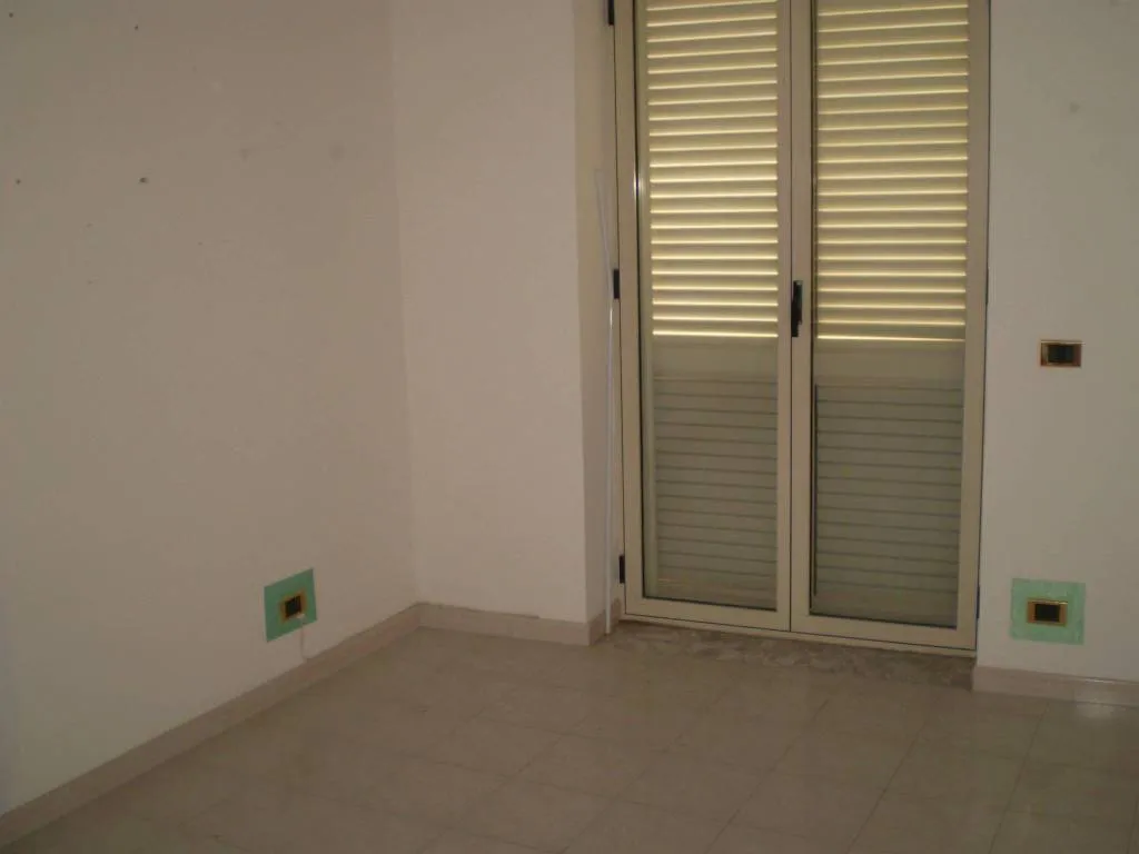 Appartamento in vendita a San Giorgio del Sannio - Centro - foto 6