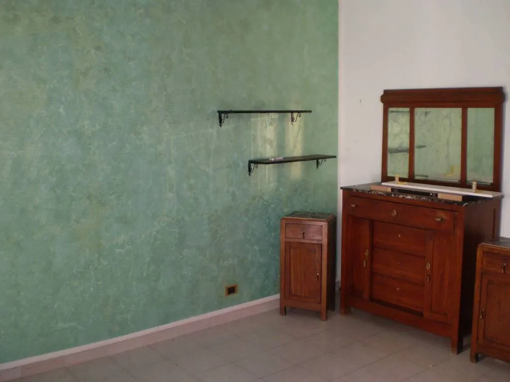 Appartamento in vendita a San Giorgio del Sannio - Centro - foto 7