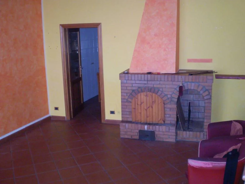 Appartamento in vendita a San Giorgio del Sannio - Centro - foto 8