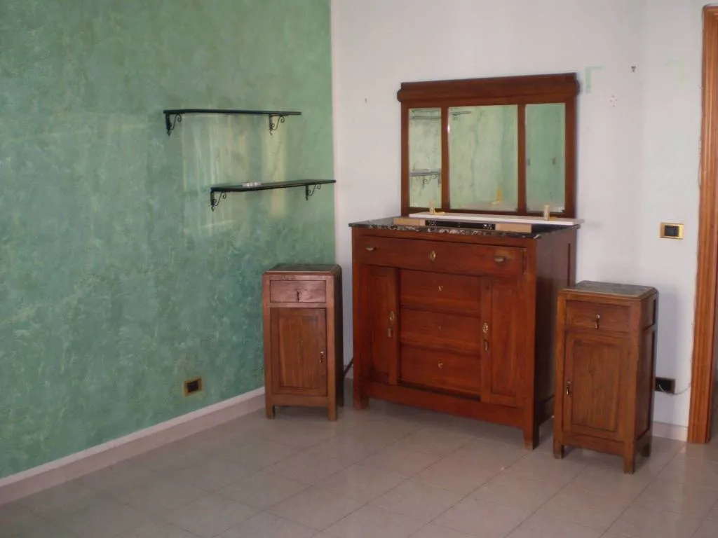 Appartamento in vendita a San Giorgio del Sannio - Centro - foto 9