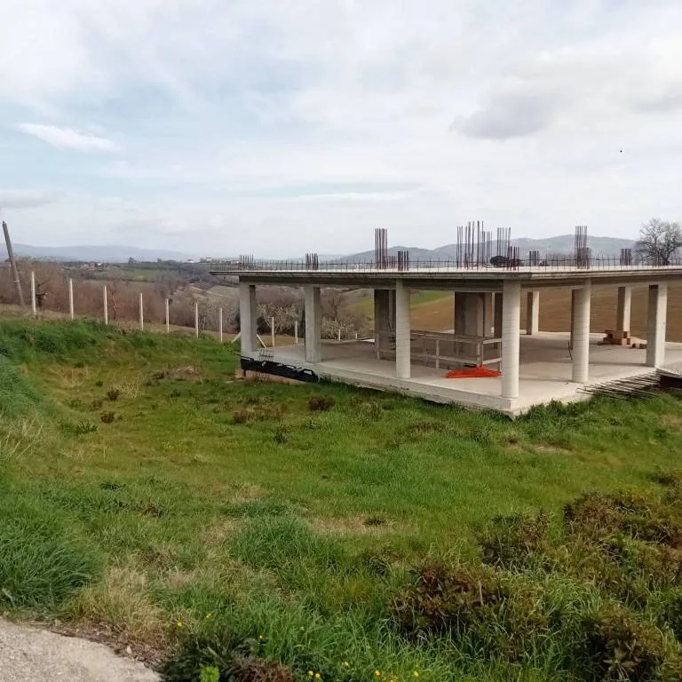 Villa in vendita a San Giorgio del Sannio - foto 2