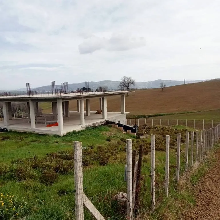 Villa in vendita a San Giorgio del Sannio - foto 4
