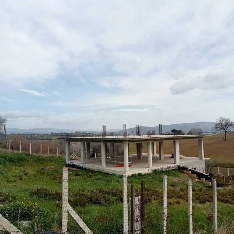 Villa in vendita a San Giorgio del Sannio - foto 7