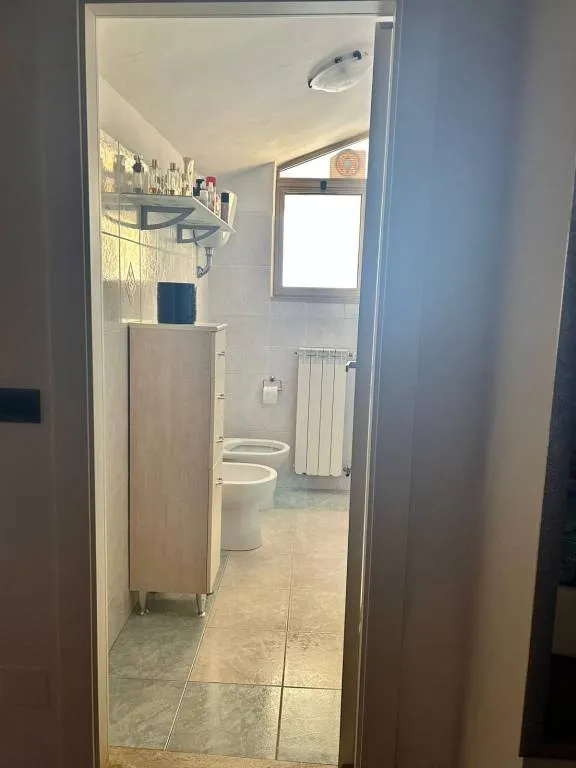 Appartamento in vendita a San Giorgio del Sannio - Centro - foto 10