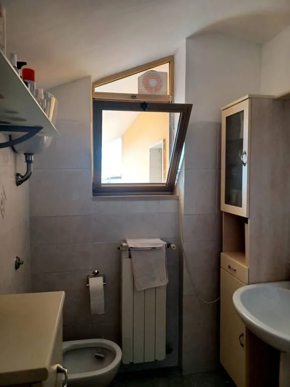 Appartamento in vendita a San Giorgio del Sannio - Centro - foto 6