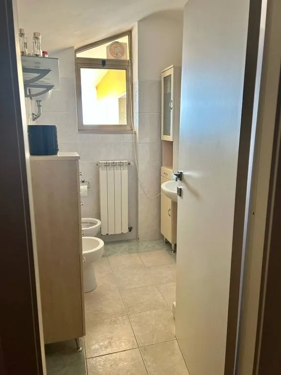 Appartamento in vendita a San Giorgio del Sannio - Centro - foto 7