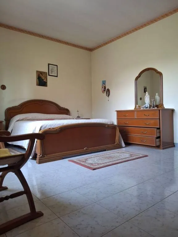 Villa in vendita a San Giorgio del Sannio - Cesine - foto 10
