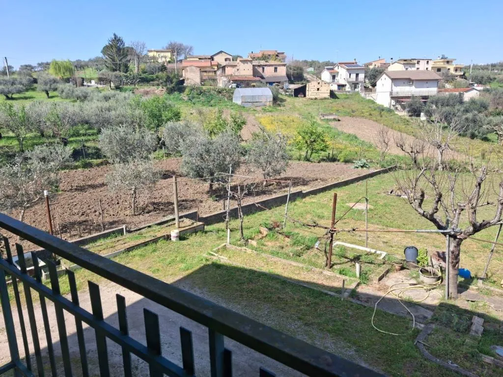 Villa in vendita a San Giorgio del Sannio - Cesine - foto 6