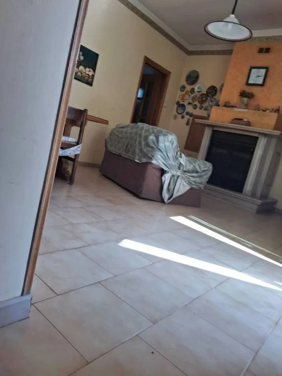 Villa in vendita a San Giorgio del Sannio - Cesine - foto 7