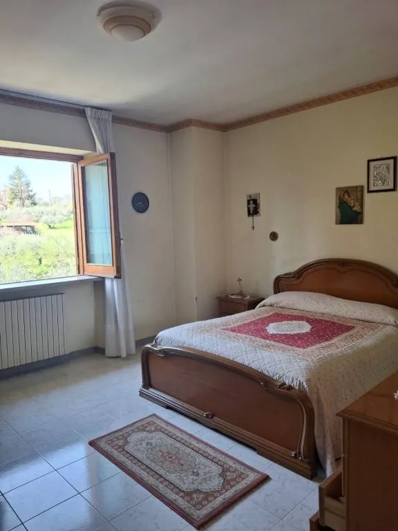 Villa in vendita a San Giorgio del Sannio - Cesine - foto 9