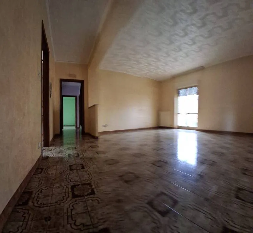 Appartamento in vendita a San Giorgio del Sannio - Centro - foto 1