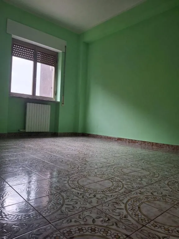 Appartamento in vendita a San Giorgio del Sannio - Centro - foto 10