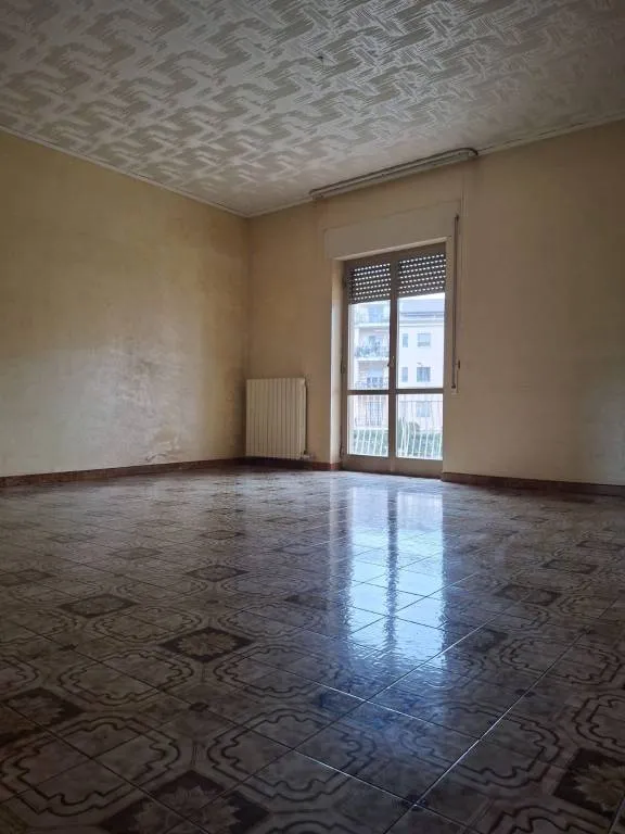 Appartamento in vendita a San Giorgio del Sannio - Centro - foto 2