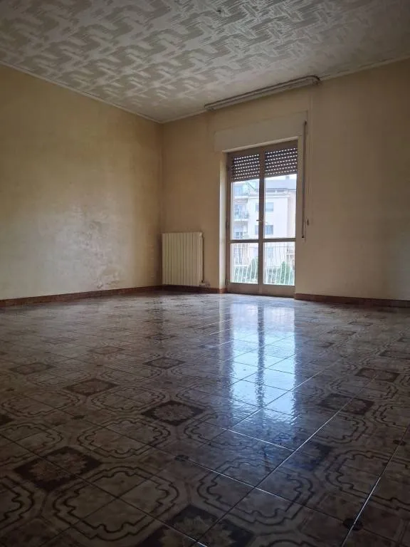 Appartamento in vendita a San Giorgio del Sannio - Centro - foto 3