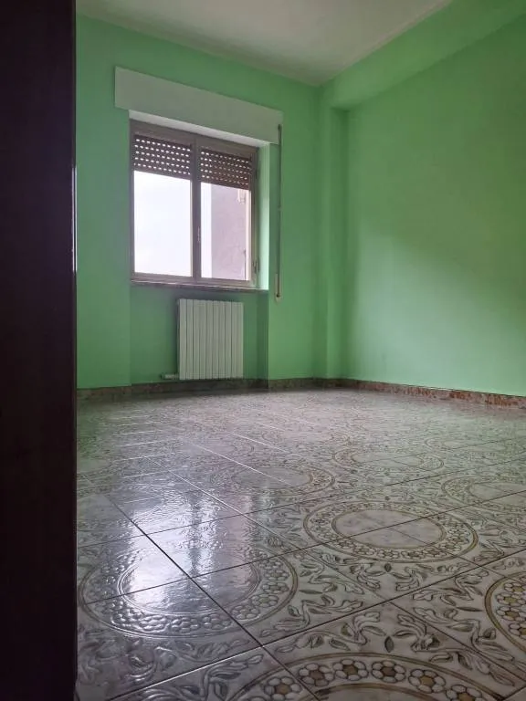 Appartamento in vendita a San Giorgio del Sannio - Centro - foto 4