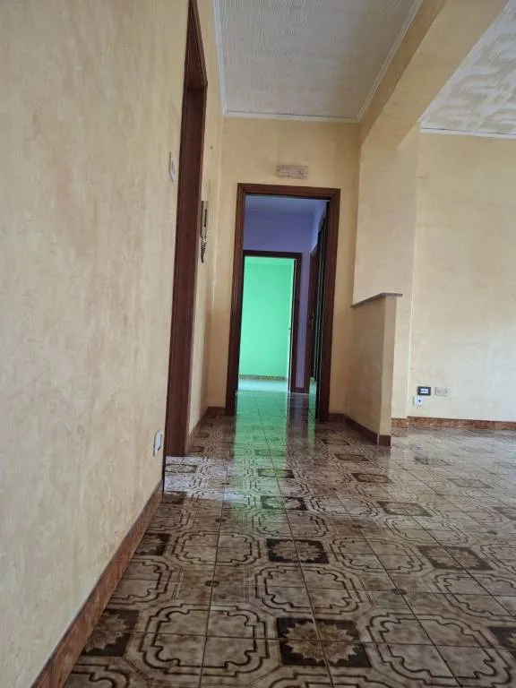 Appartamento in vendita a San Giorgio del Sannio - Centro - foto 5