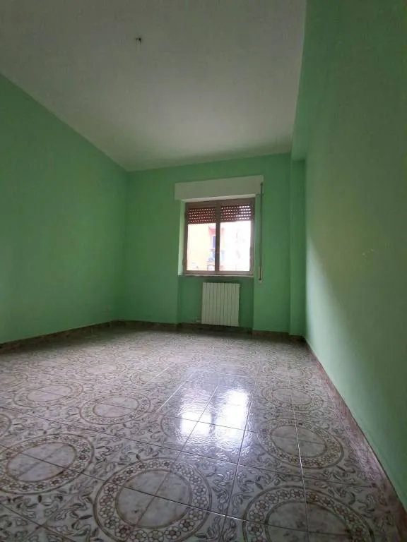 Appartamento in vendita a San Giorgio del Sannio - Centro - foto 6