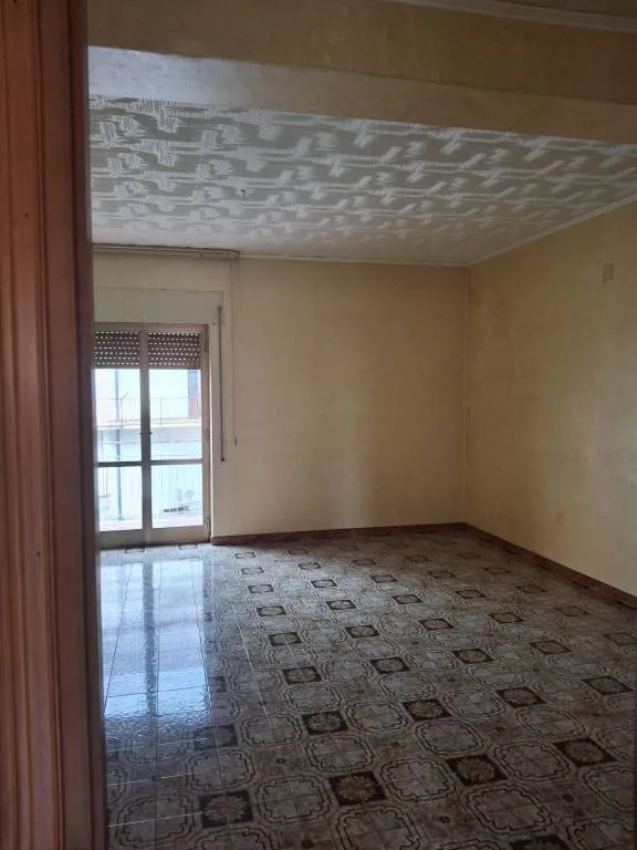 Appartamento in vendita a San Giorgio del Sannio - Centro - foto 7