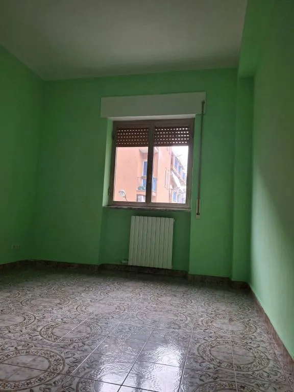 Appartamento in vendita a San Giorgio del Sannio - Centro - foto 8