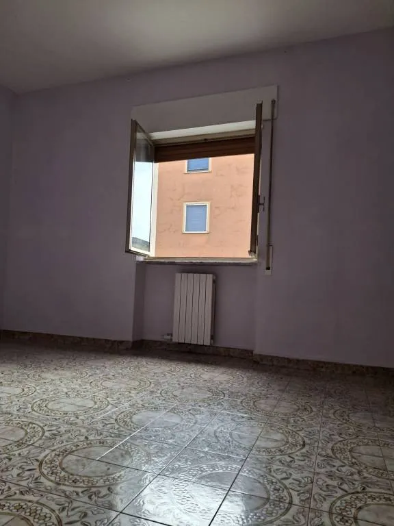 Appartamento in vendita a San Giorgio del Sannio - Centro - foto 9