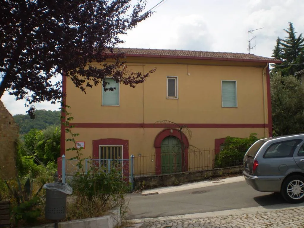 Stabile in vendita a San Martino Sannita - foto 2