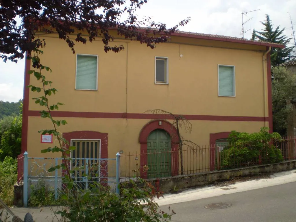 Stabile in vendita a San Martino Sannita - foto 3