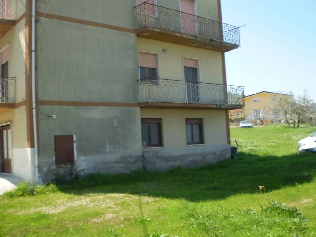 Appartamento in vendita a San Nazzaro - Centro - foto 2