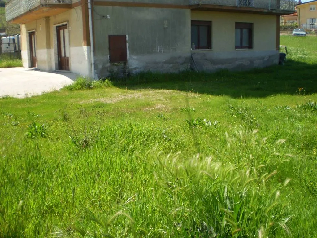 Appartamento in vendita a San Nazzaro - Centro - foto 3