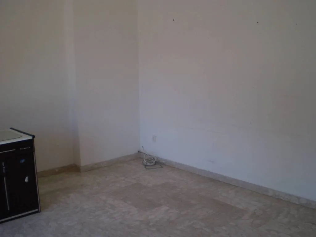 Appartamento in vendita a San Nazzaro - Centro - foto 4