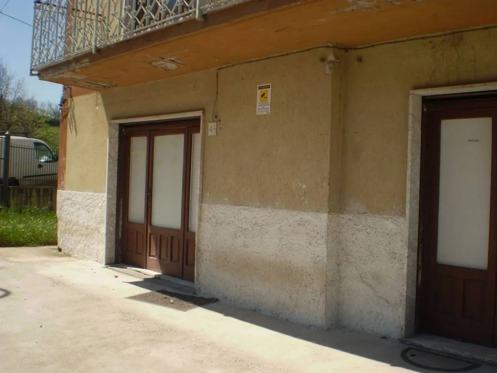 Appartamento in vendita a San Nazzaro - Centro - foto 6