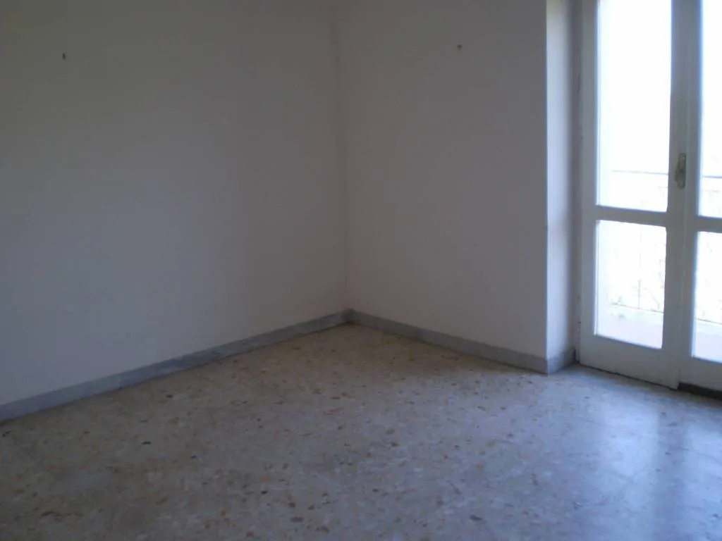 Appartamento in vendita a San Nazzaro - Centro - foto 8
