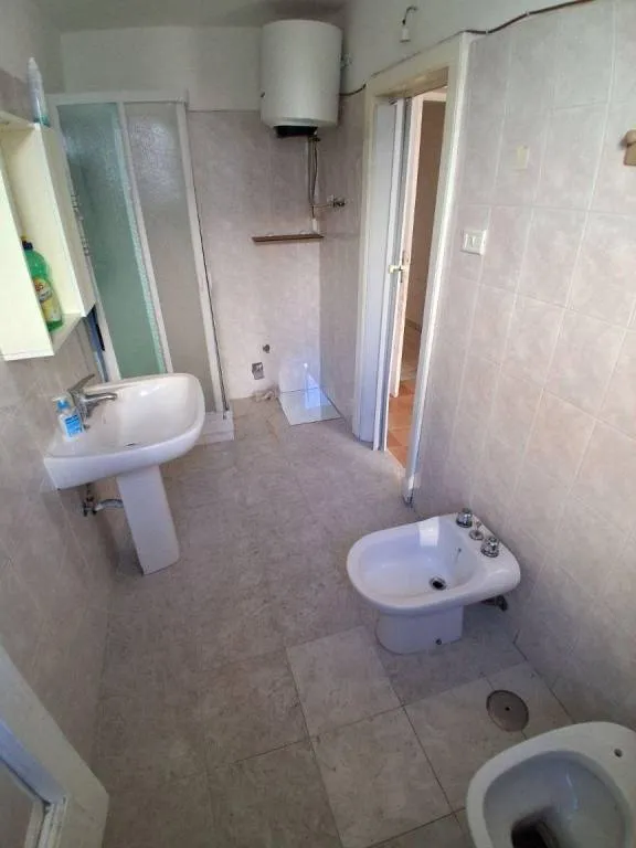 Appartamento in vendita a Taranto - Tre Carrare, Italia, Montegranaro - foto 10