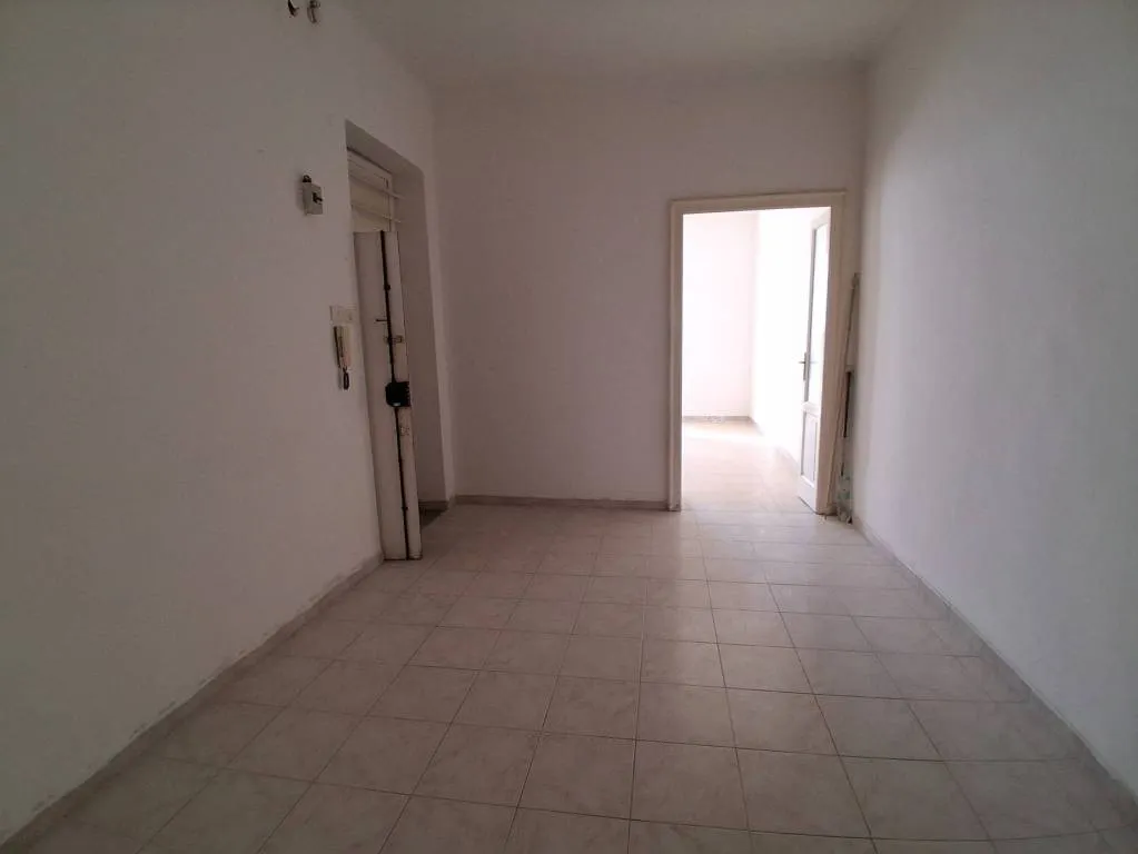 Appartamento in vendita a Taranto - Tre Carrare, Italia, Montegranaro - foto 2