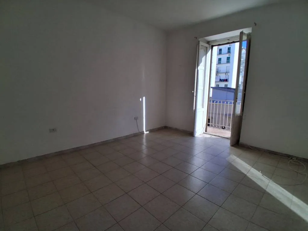 Appartamento in vendita a Taranto - Tre Carrare, Italia, Montegranaro - foto 3