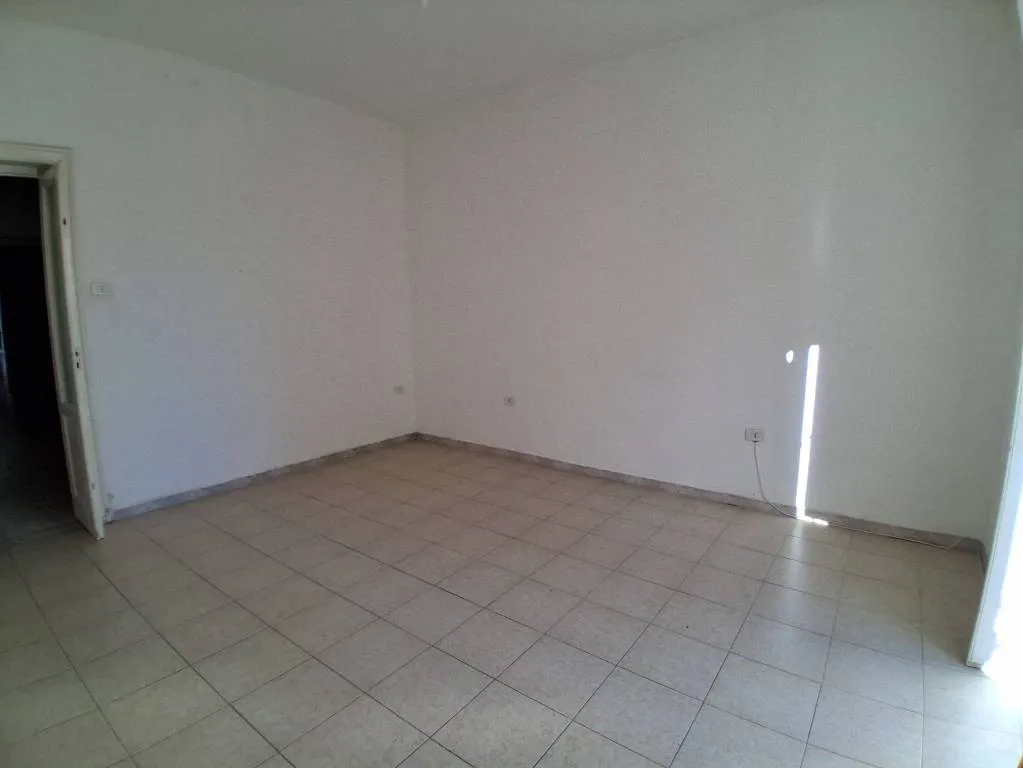 Appartamento in vendita a Taranto - Tre Carrare, Italia, Montegranaro - foto 4