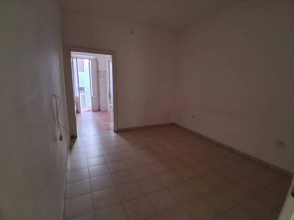 Appartamento in vendita a Taranto - Tre Carrare, Italia, Montegranaro - foto 5